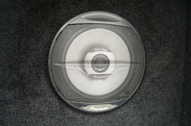 20' Motocross Edition