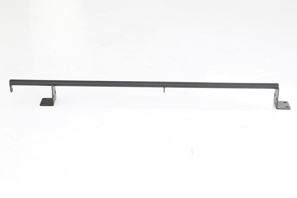 Sprinter Roof Bar - High Roof - Awning Provision - RB Components