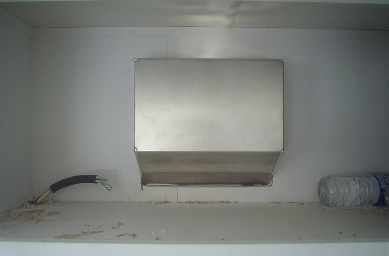 Marzocchi Suspension