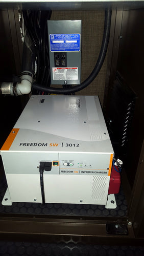 RB Touring Van Sawtooth 03 - 170