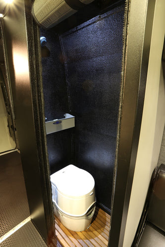 RB Touring Van Sawtooth 02 - 170