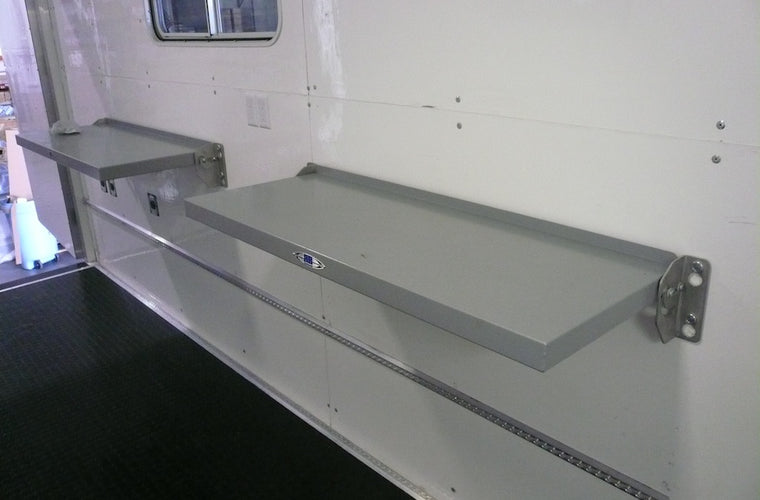 Boeing Communications