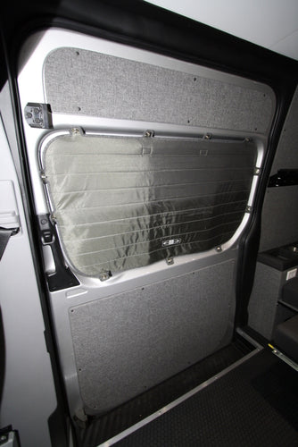 RB Touring SanFran Undercover - 144