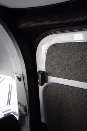 RB Gear Hauler - 144