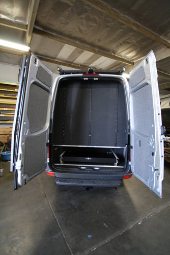 RB Touring SanFran Undercover - 144