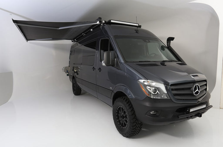RB Touring Van Sawtooth 04 - 170