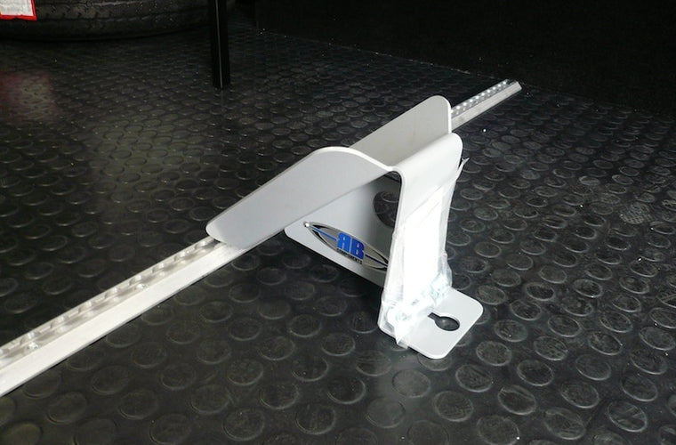 20' Motocross Edition