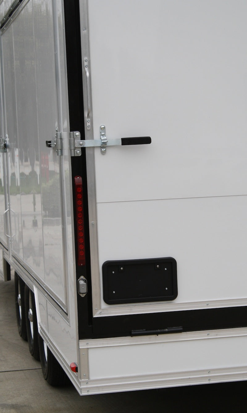 Trailer Rb Tactical Trailers Tagged