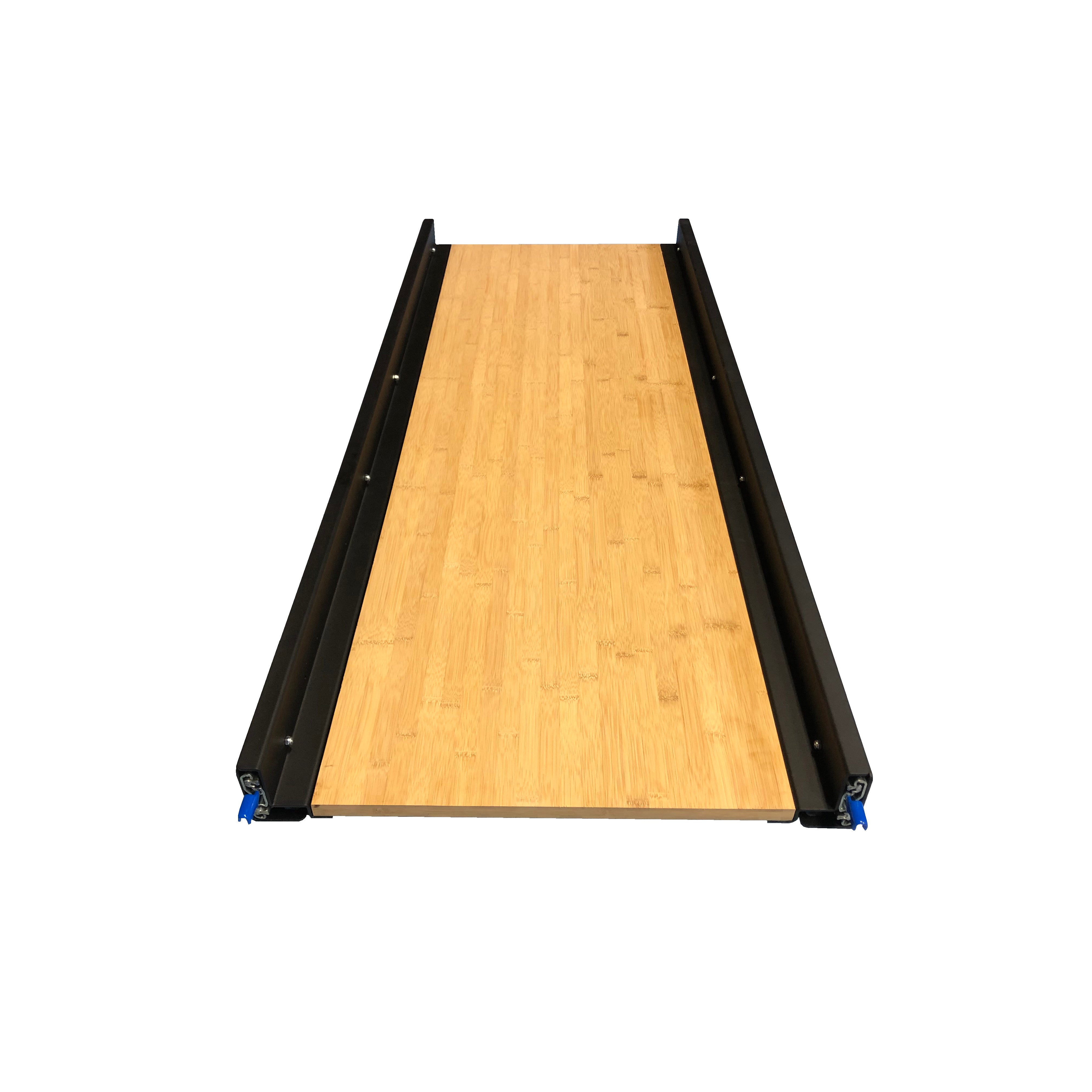 Slide-out Tray (20x60)