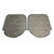 2019+ Window Coverings - RB Components