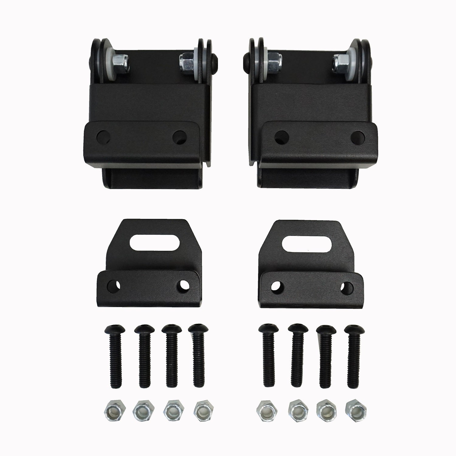 Bed Mounting Bracket Bed Mounting Bracket
