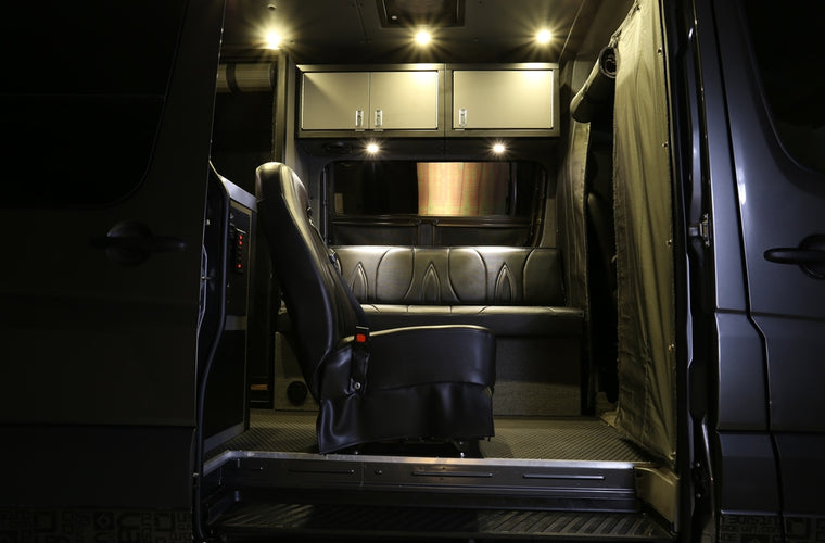 RB Touring Van Sawtooth 02 - 170