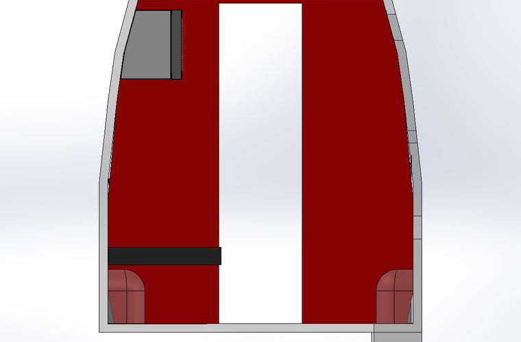 Concept Sprinter Van 03