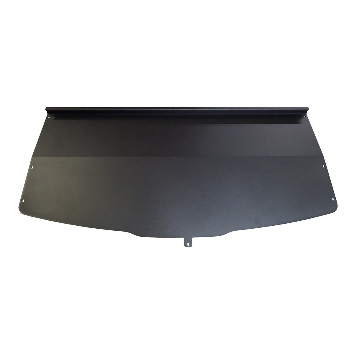 2014 - 2020 Ford Transit Headliner Shelf - Fits Mid and High Roof Vans