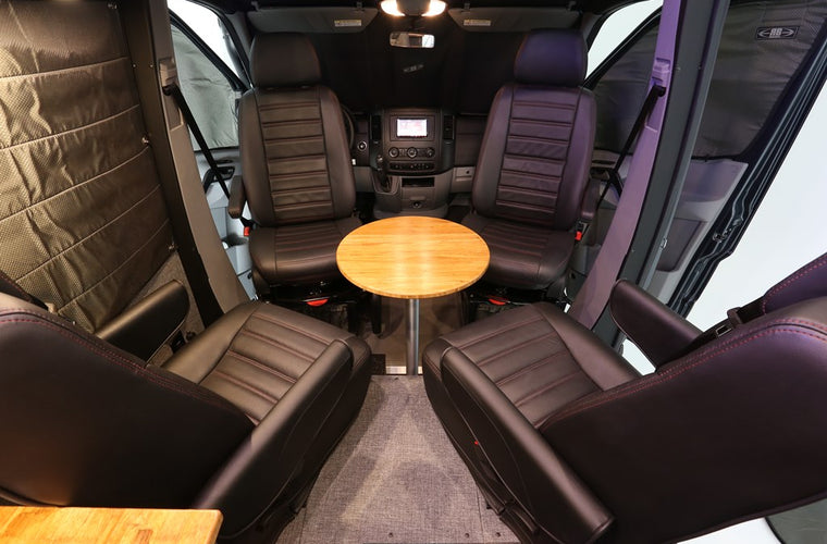 RB Touring Van Sawtooth 04 - 170