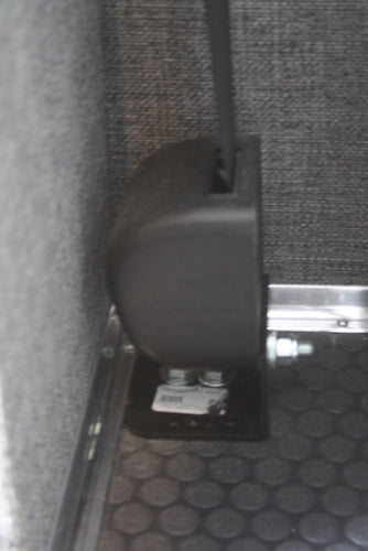 RB Gear Hauler Van Sleek Family 02 - 170