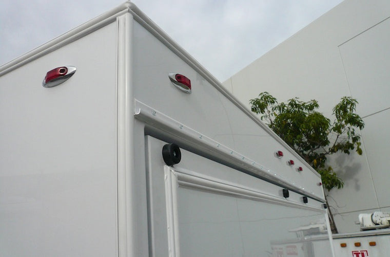 20' Motocross Edition