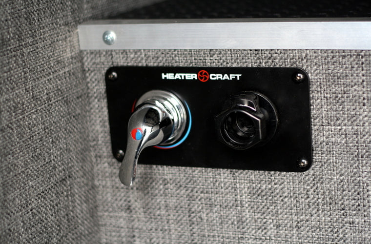 RB Gear Hauler Van Sleek Family 02 - 170