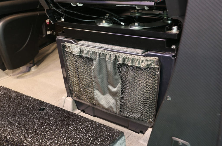 RB Touring Van Sawtooth 04 - 170