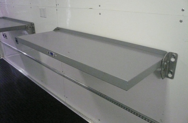 Boeing Communications