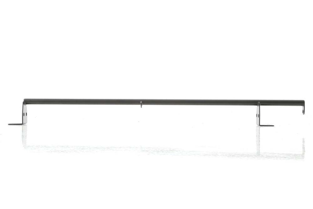 Sprinter Roof Bar - High Roof - Awning Provision - RB Components