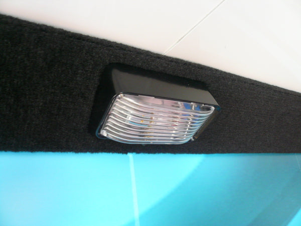 45' Gaming Marketing Trailer