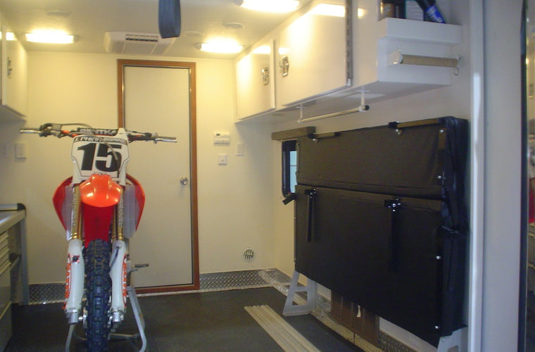 Big Mini's Fun Mover