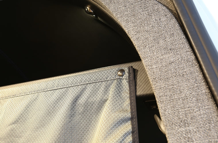 RB Gear Hauler BM Racing - 170