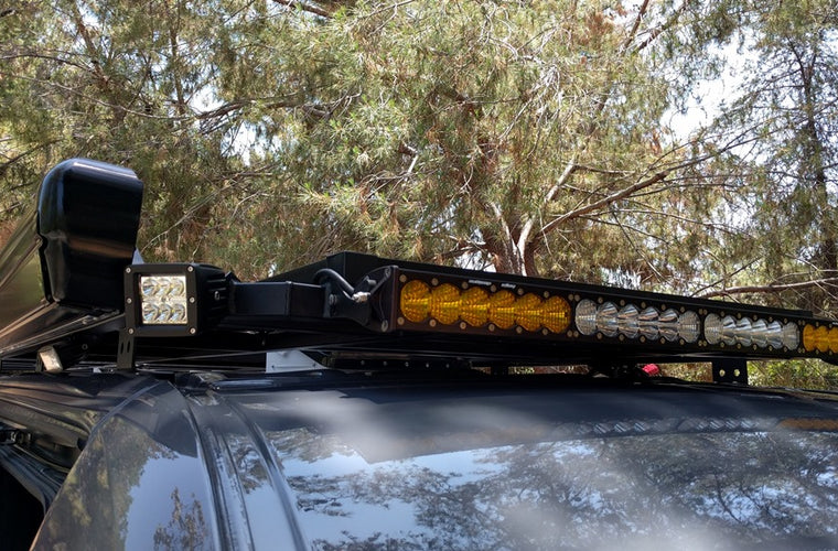 RB Gear Hauler Van NSR - 170