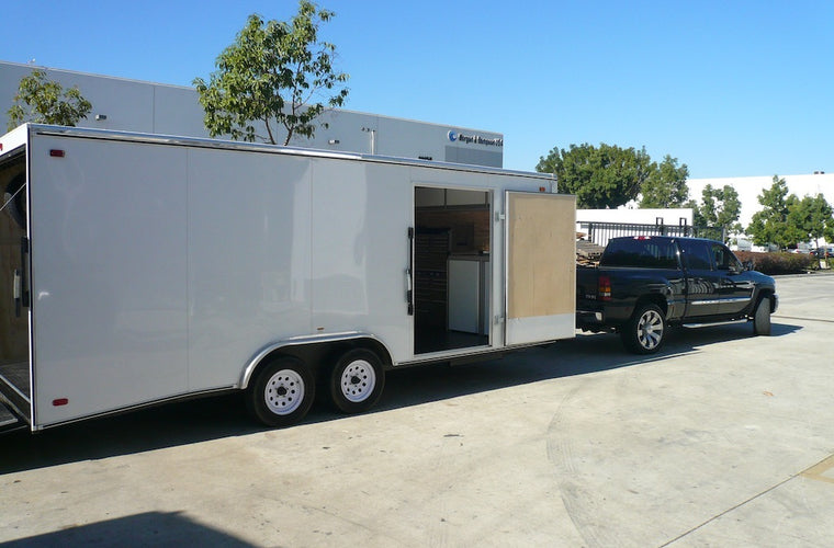 24' Race Trailer 03