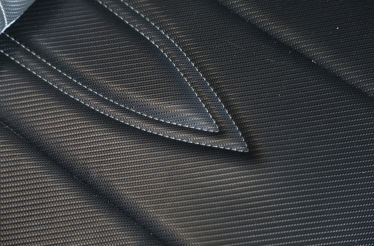 RB Touring Van Sawtooth 02 - 170