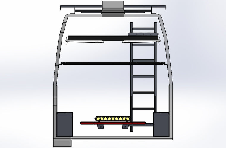 Concept Sprinter Van 013