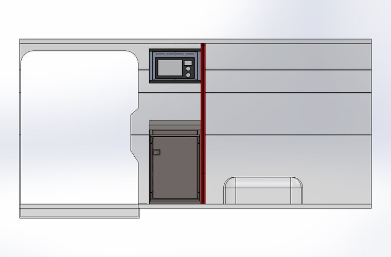 Concept Sprinter Van 03