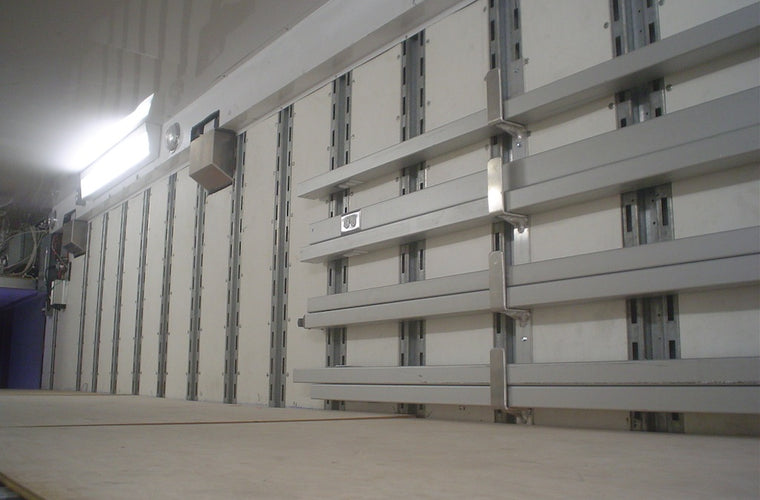 Mazda - Mothers Polish Race Support