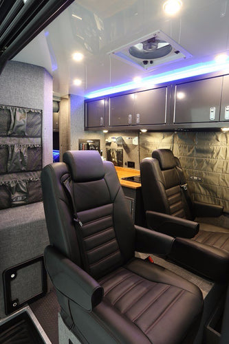 RB Touring Van Sawtooth 04 - 170