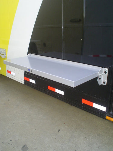 Mazda - Mothers Polish Race Support