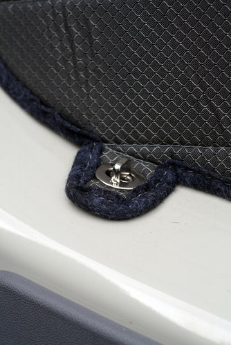 RB Gear Hauler Van Sleek Family 02 - 170