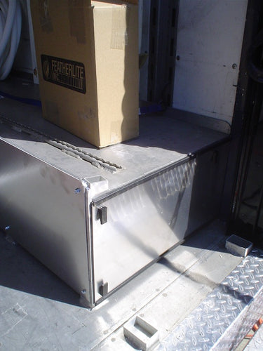 Mazda - Mothers Polish Race Support