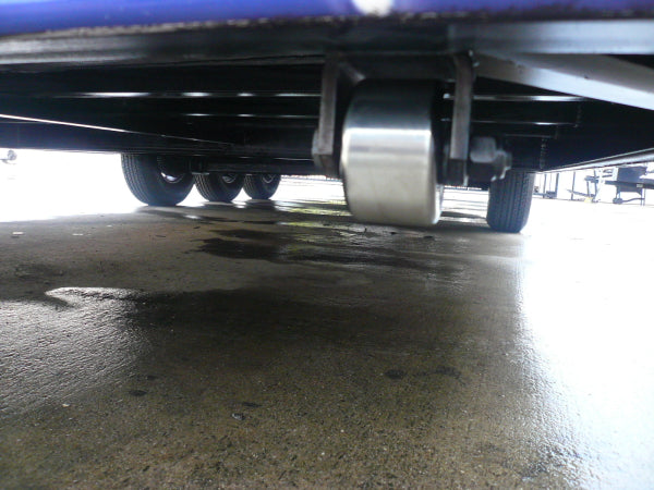 45' Gaming Marketing Trailer