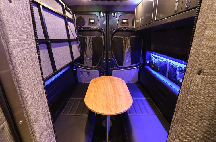 RB Touring Van Sawtooth 04 - 170