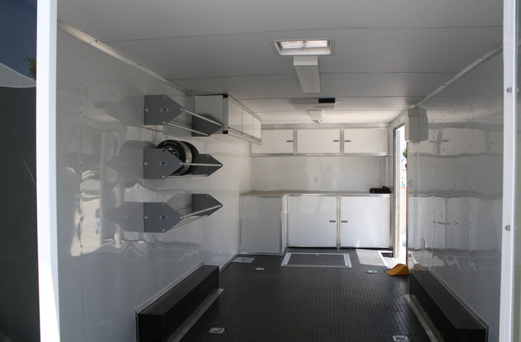 26' Race Trailer 03