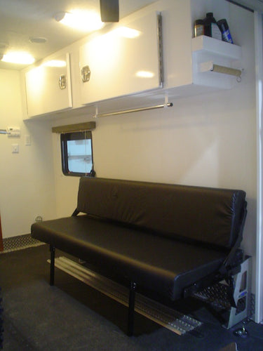 Big Mini's Fun Mover