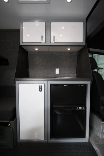 RB Touring SanFran Undercover - 144