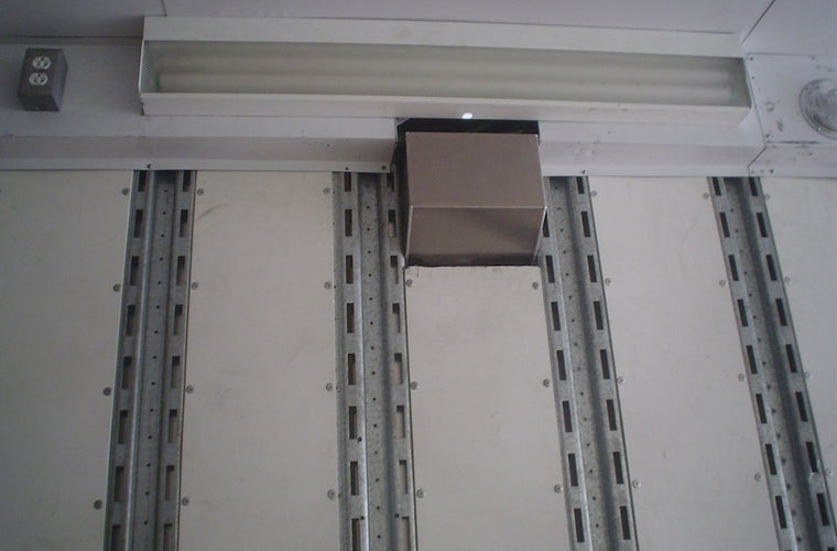 Mazda - Mothers Polish Race Support