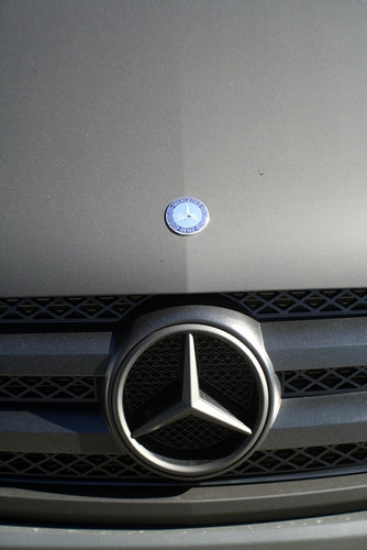 RB Gear Hauler Van Sleek Family 01 - 170