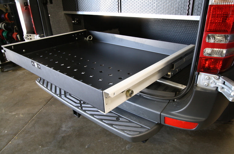 RB Touring SanFran Undercover - 144