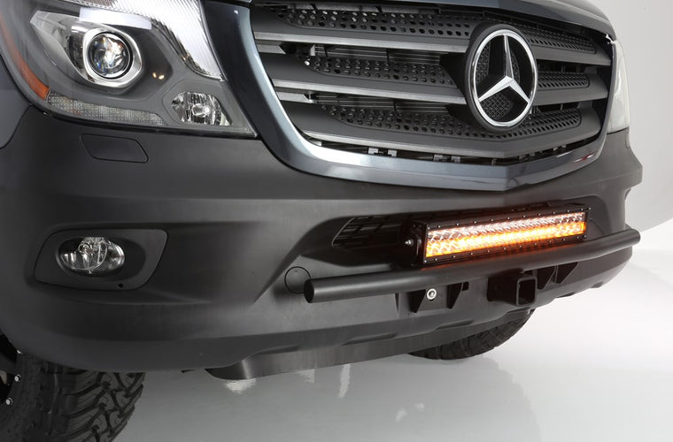 RB Touring Van Sawtooth 04 - 170