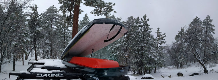 RB Touring Van 02 - 170