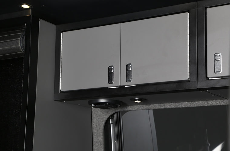 RB Touring Van Sawtooth 02 - 170