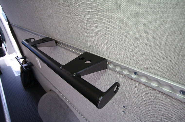 Social Photo Mobile Photo Studio 170